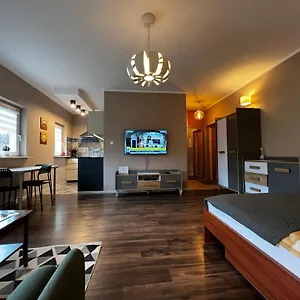 https://wygodne-apartamenty-tuchowska.krakowhotelspoland.com