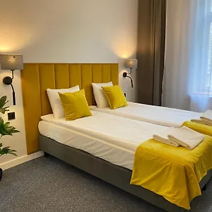 https://old-town-residence-bis.krakowhotelspoland.com