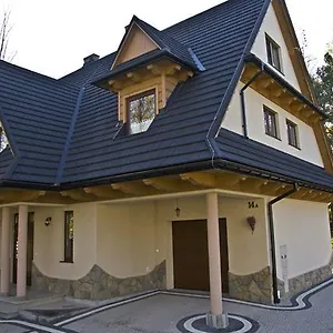 W Centrum Sienkiewicza Homestay szállás