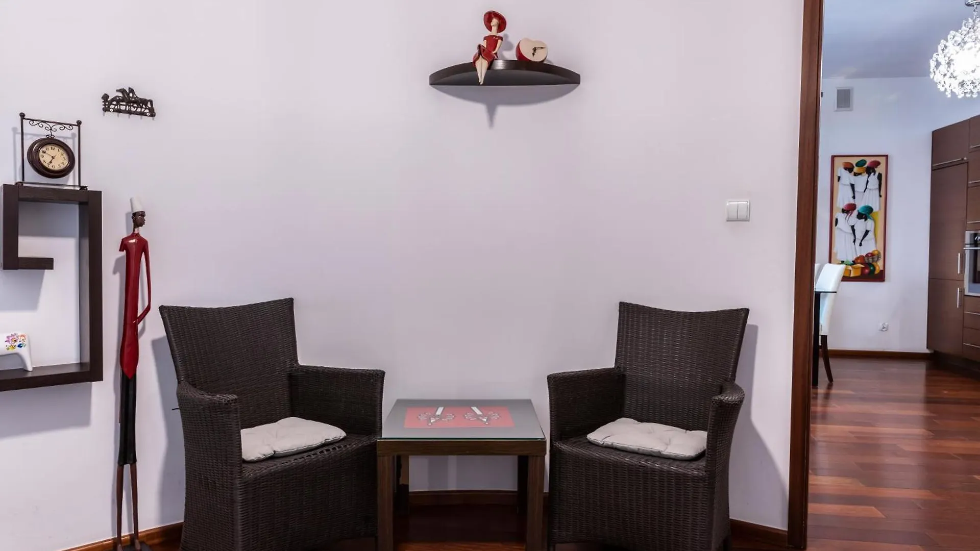 Tatrytop Gorace Zrodla Spa Zakopane