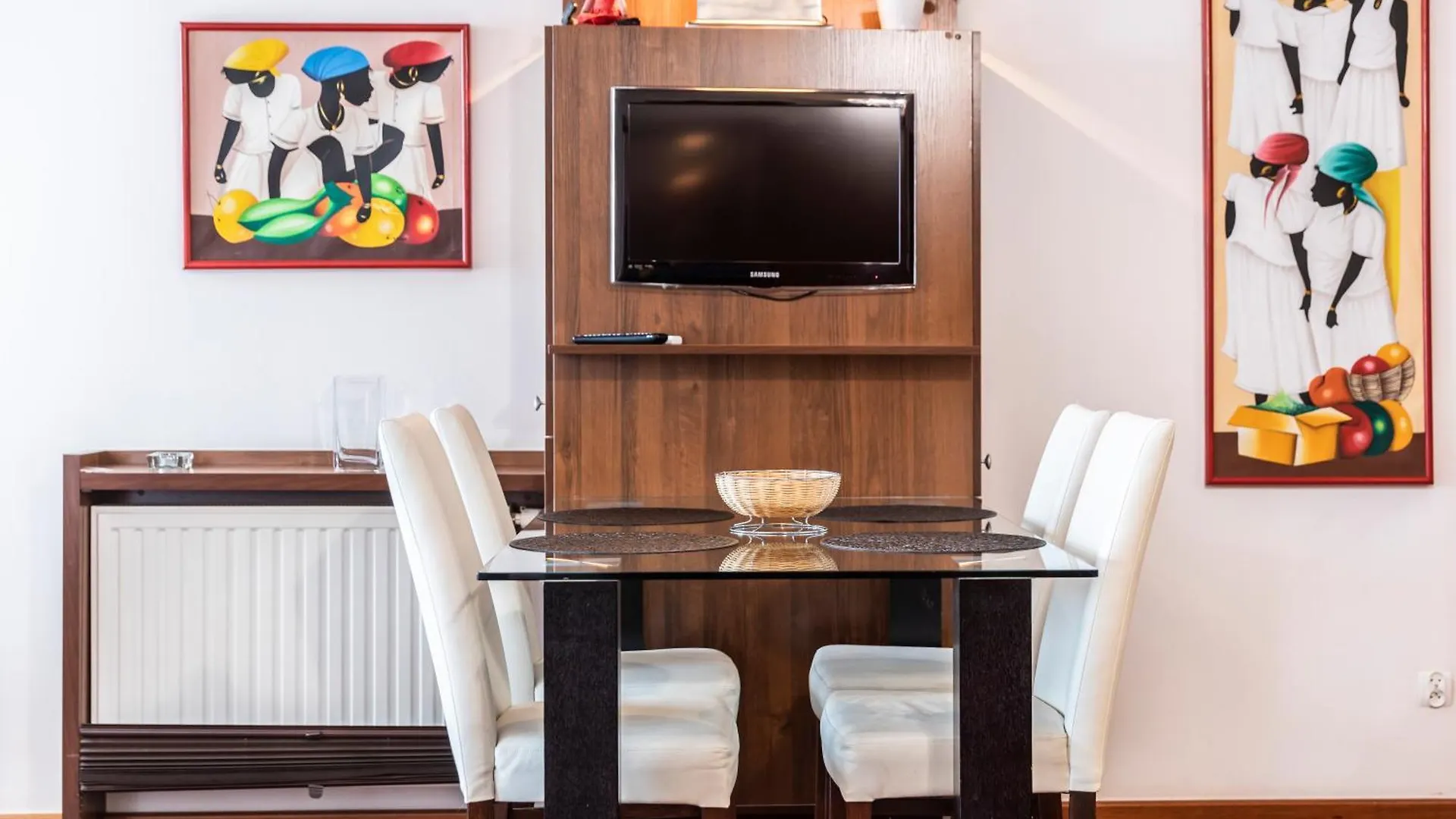 Tatrytop Gorace Zrodla Spa Zakopane Apartment